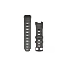 GARMIN Armband zu Instinct 2X Solar, Graphite