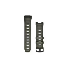 GARMIN Armband zu Instinct 2X Solar, Moss