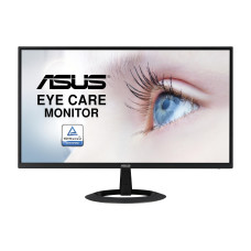 ASUS Monitor Eye Care VZ22EHE