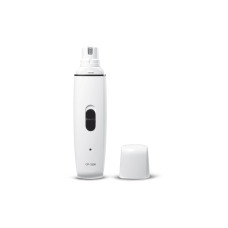 SwissPet Krallenschleifer Deluxe, Weiss