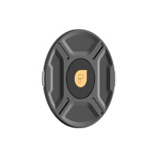 PolarPro Helix Defender Plate – McKinnon Edition PolarPro Helix Defender Plate – McKinnon Edition