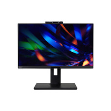 Acer Monitor B8 B278Ubemiqprcuzx