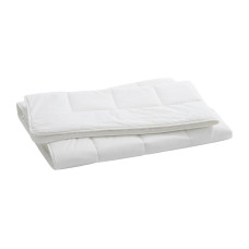 Billerbeck Duvet Bamboo Uno 200 x 210 cm