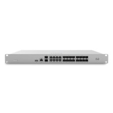 Cisco Meraki Security Appliance MX450