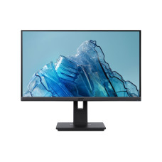 Acer Monitor Vero B7 B277ebmiprzxv