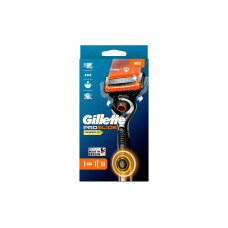 Gillette ProGlide Flexball Power