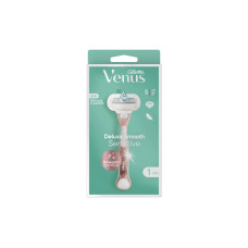 Gillette Venus Deluxe Smooth Sensitive