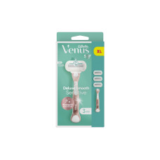 Gillette Venus Deluxe Smooth Sensitive