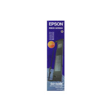 Epson Farbband C13S015086