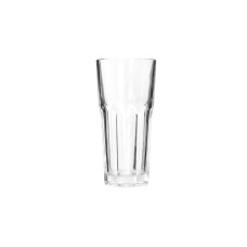 FURBER Trinkglas 280 ml, 4 Stück FURBER Trinkglas 280 ml, 4 Stück