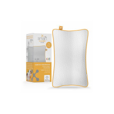 Smartsleep Kissen Kids Comfort 50 x 32 cm