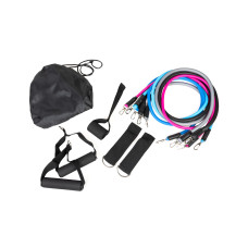 FTM Fitnessband Expander-Set