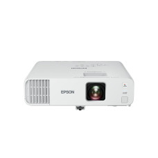 Epson Projektor EB-L260F