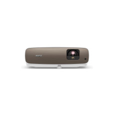 BenQ Projektor W2710i