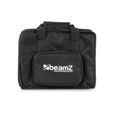 BeamZ Transporttasche AC470 BeamZ Transporttasche AC470