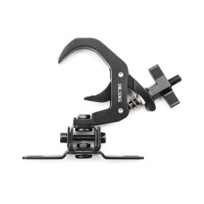 BeamZ Clamp BC50B-75M BeamZ Clamp BC50B-75M