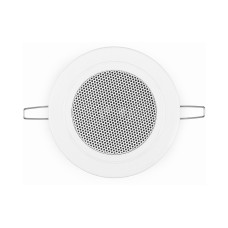 Power Dynamics Deckenlautsprecher CSBA3L