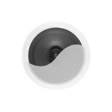 Power Dynamics Deckenlautsprecher CSPS6