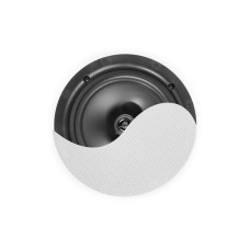 Power Dynamics Deckenlautsprecher NCBT601