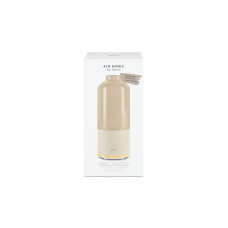 ipuro Lufterfrischer Aroma Bottle Beige