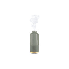 ipuro Lufterfrischer Aroma Bottle Grau