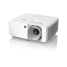 Optoma Projektor ZH420