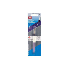 Prym Nahttrenner Ergonomics Klein, Violett