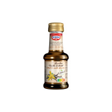 Dr.Oetker Aroma Bourbon Vanille Extrakt 35 ml