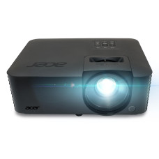 Acer Projektor PL2520i