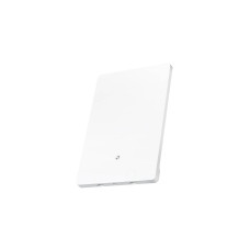 TP-Link Dual-Band WiFi Router Archer Air R5 1-Pack TP-Link Dual-Band WiFi Router Archer Air R5 1-Pack