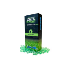 Gel Blaster Gel Blaster Ersatzkugeln 10000 Stück