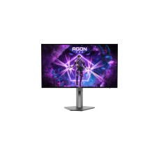 AOC Monitor AG276QZD