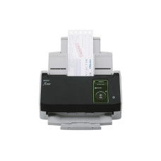 Fujitsu Dokumentenscanner fi-8040