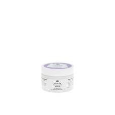 Rico Design Bastelfarbe Premium Strukturpaste 120m