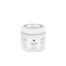Rico Design Bastelfarbe Premium Strukturpaste 500 ml