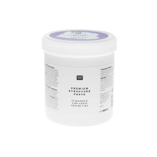 Rico Design Bastelfarbe Premium Strukturpaste 1000 ml