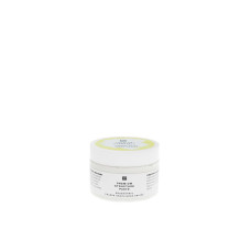 Rico Design Bastelfarbe Premium Strukturpaste 120 ml