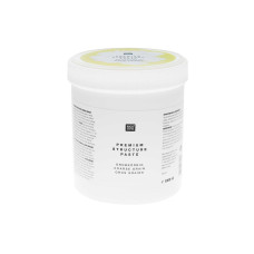 Rico Design Bastelfarbe Premium Strukturpaste 1000 ml