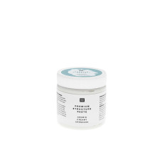 Rico Design Bastelfarbe Premium Strukturpaste 250 ml
