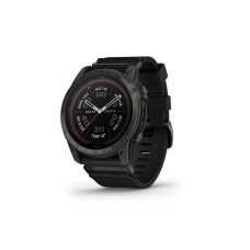 GARMIN GPS-Sportuhr Tactix 7 - Pro Edition