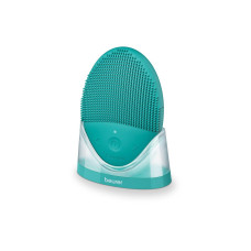 Beurer Gesichtsreiniger FC 52 Laguna Beurer Gesichtsreiniger FC 52 Laguna