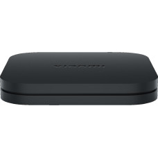 Xiaomi Mediaplayer TV Box S – 2. Generation
