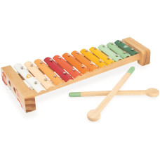 Janod Xylophon Sunshine Janod Xylophon Sunshine