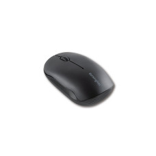 Kensington Ergonomische Maus Pro Fit Bluetooth Kensington Ergonomische Maus Pro Fit Bluetooth