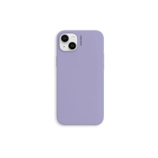 Nudient Back Cover Base Case iPhone 14 Plus Soft Purple Nudient Back Cover Base Case iPhone 14 Plus Soft Purple