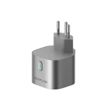 EcoFlow Smartplug PowerStream CH