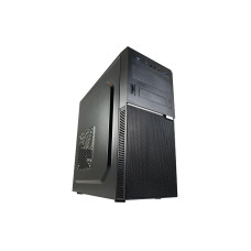 LC-Power PC-Gehäuse LC-7041B