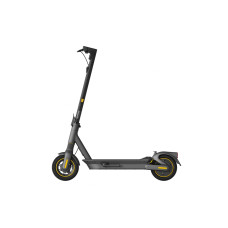 Segway-Ninebot E-Scooter Kickscooter MAX G2D