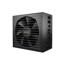 be quiet! Netzteil Straight Power 12 750 W