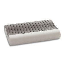 Billerbeck Nackenkissen Vita Bamboo 50 x 70 cm